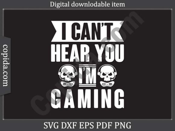 Gaming SVG Graphics for Crafts: A Maker's Review