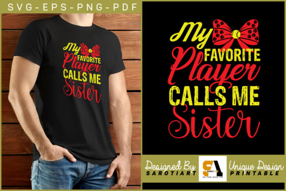 Reviewing My Favorite Players Calls Me Sister
