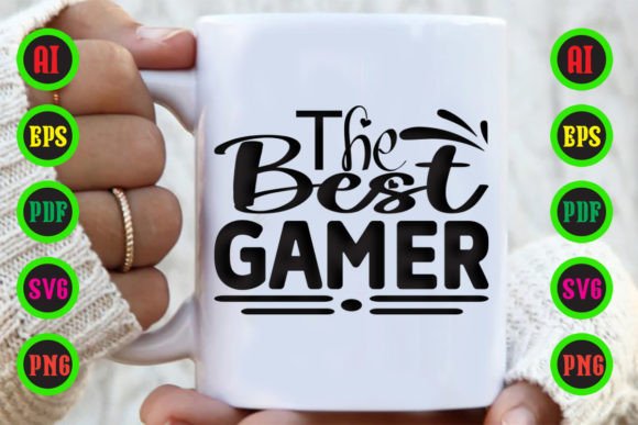 Reviewing The Best Gamer for Real Embroidery Projects